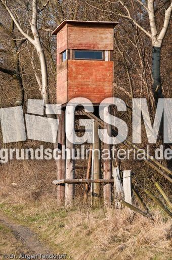 Hochstände (134 von 154).jpg